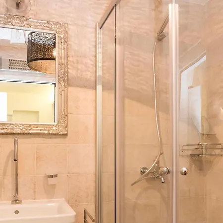 In With Sauna Σπίτι διακοπών Buje