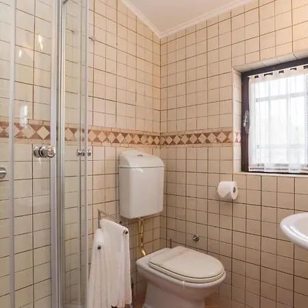 Σπίτι διακοπών In With Sauna Buje
